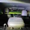 mazda cx-5 2022 CFJ1632016 image 13