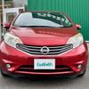 nissan note 2013 -NISSAN--Note DBA-E12--E12-110227---NISSAN--Note DBA-E12--E12-110227- image 24