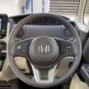 honda n-box 2019 -HONDA--N BOX 6BA-JF3--JF3-1413915---HONDA--N BOX 6BA-JF3--JF3-1413915- image 23