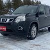 nissan x-trail 2012 quick_quick_NT31_NT31-245022 image 10