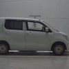 suzuki wagon-r 2015 -SUZUKI--Wagon R DBA-MH34S--MH34S-416139---SUZUKI--Wagon R DBA-MH34S--MH34S-416139- image 8