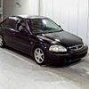 honda civic-ferio 1998 -HONDA--Civic Ferio EK3-3210075---HONDA--Civic Ferio EK3-3210075- image 1