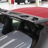 honda s660 2021 -HONDA--S660 3BA-JW5--JW5-6201857---HONDA--S660 3BA-JW5--JW5-6201857- image 3