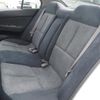 mitsubishi galant 2001 GOO_JP_700123019230221127002 image 14