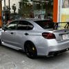 subaru wrx 2015 -SUBARU--WRX DBA-VAG--VAG-004929---SUBARU--WRX DBA-VAG--VAG-004929- image 9
