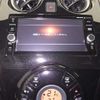 nissan note 2019 -NISSAN--Note HE12-247148---NISSAN--Note HE12-247148- image 7