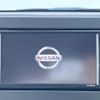 nissan dayz 2020 CFJ1676456 image 2