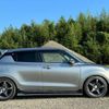 suzuki swift 2020 quick_quick_4BA-ZC33S_ZC33S-404070 image 11