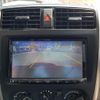 suzuki jimny 2017 CFJ1749657 image 19