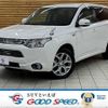 mitsubishi outlander-phev 2015 quick_quick_DLA-GG2W_GG2W-0108157 image 1