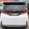 toyota vellfire 2024 -TOYOTA--Vellfire 6AA-AAHH40W--AAHH40-0022***---TOYOTA--Vellfire 6AA-AAHH40W--AAHH40-0022***- image 11