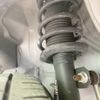 nissan roox 2021 quick_quick_B44A_B44A-0066095 image 19