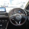 mazda demio 2014 quick_quick_DJ5FS_DJ5FS-103981 image 14