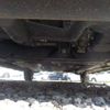 nissan roox 2022 -NISSAN--Roox 5AA-B44A--B44A-0112844---NISSAN--Roox 5AA-B44A--B44A-0112844- image 19
