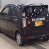 honda n-wgn 2014 -HONDA 【盛岡 580ｹ7784】--N WGN DBA-JH2--JH2-1005820---HONDA 【盛岡 580ｹ7784】--N WGN DBA-JH2--JH2-1005820- image 12