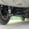 toyota noah 2022 -TOYOTA--Noah MZRA90W--0013424---TOYOTA--Noah MZRA90W--0013424- image 5