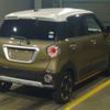 daihatsu cast 2019 -DAIHATSU 【Ｎｏ後日 】--Cast LA250S-0160660---DAIHATSU 【Ｎｏ後日 】--Cast LA250S-0160660- image 2