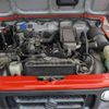 suzuki jimny 1996 -SUZUKI--Jimny E-JA12W--JA12W-100652---SUZUKI--Jimny E-JA12W--JA12W-100652- image 13