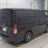 toyota hiace-van 2020 -TOYOTA--Hiace Van GDH201V-1044802---TOYOTA--Hiace Van GDH201V-1044802- image 2