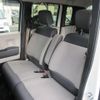 honda n-box 2024 CFJ1836257 image 13