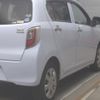 daihatsu mira-e-s 2011 -DAIHATSU--Mira e:s LA300S-1023886---DAIHATSU--Mira e:s LA300S-1023886- image 6