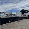 mitsubishi-fuso fighter 2017 GOO_NET_EXCHANGE_0541786A30250630W003 image 11
