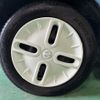nissan cube 2013 -NISSAN 【名変中 】--Cube Z12--217216---NISSAN 【名変中 】--Cube Z12--217216- image 18