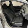 toyota prius 2019 -TOYOTA--Prius DAA-ZVW51--ZVW51-6098389---TOYOTA--Prius DAA-ZVW51--ZVW51-6098389- image 10