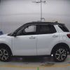 daihatsu rocky 2024 CFJ1724386 image 5