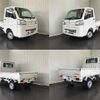 daihatsu hijet-truck 2017 quick_quick_EBD-S500P_S500P-0052948 image 15