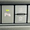 suzuki swift 2023 -SUZUKI--Swift 4BA-ZC33S--ZC33S-509444---SUZUKI--Swift 4BA-ZC33S--ZC33S-509444- image 7