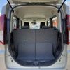 suzuki spacia 2023 CFJ1638708 image 20