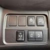 nissan serena 2019 -NISSAN--Serena DAA-GFNC27--GFNC27-031476---NISSAN--Serena DAA-GFNC27--GFNC27-031476- image 19