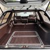 nissan cedric-wagon 1996 CFJ1539544 image 25