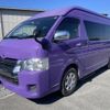 toyota hiace-wagon 2015 -TOYOTA--Hiace Wagon CBA-TRH224W--TRH224-0014553---TOYOTA--Hiace Wagon CBA-TRH224W--TRH224-0014553- image 1