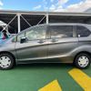 honda freed 2010 quick_quick_DBA-GB3_GB3-1181758 image 18