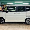 suzuki spacia 2024 -SUZUKI 【神戸 582ﾖ9797】--Spacia 5AA-MK94S--MK94S-209684---SUZUKI 【神戸 582ﾖ9797】--Spacia 5AA-MK94S--MK94S-209684- image 14