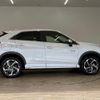 mitsubishi eclipse-cross 2021 quick_quick_5LA-GL3W_GL3W-0307005 image 16