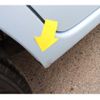 daihatsu mira-cocoa 2012 quick_quick_DBA-L675S_L675S-0106423 image 20