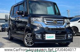 honda n-box 2017 -HONDA--N BOX DBA-JF1--JF1-1951621---HONDA--N BOX DBA-JF1--JF1-1951621-