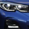 bmw 3-series 2019 -BMW--BMW 3 Series 3BA-5F20--WBA5R12020FH55713---BMW--BMW 3 Series 3BA-5F20--WBA5R12020FH55713- image 27