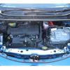 toyota sienta 2017 -TOYOTA--Sienta DAA-NHP170G--NHP170-7094120---TOYOTA--Sienta DAA-NHP170G--NHP170-7094120- image 19