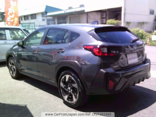 subaru subaru-others 2024 CFJ1462490 image 2