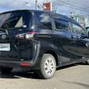 toyota sienta 2018 -TOYOTA--Sienta DBA-NCP175G--NCP175-7025696---TOYOTA--Sienta DBA-NCP175G--NCP175-7025696- image 23