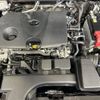 toyota rav4 2023 -TOYOTA--RAV4 6BA-MXAA54--MXAA54-5042493---TOYOTA--RAV4 6BA-MXAA54--MXAA54-5042493- image 19