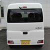 daihatsu hijet-van 2022 -DAIHATSU 【名変中 】--Hijet Van S700V--0011425---DAIHATSU 【名変中 】--Hijet Van S700V--0011425- image 17