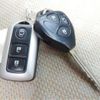 toyota porte 2010 -TOYOTA--Porte NNP10--NNP10-5060116---TOYOTA--Porte NNP10--NNP10-5060116- image 27
