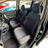 toyota sienta 2016 -TOYOTA--Sienta DBA-NSP170G--NSP170-7043968---TOYOTA--Sienta DBA-NSP170G--NSP170-7043968- image 8
