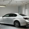 lexus gs 2015 quick_quick_GWL10_GWL10-7000184 image 6