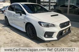 subaru wrx 2020 -SUBARU--WRX 3BA-VAG--VAG-039651---SUBARU--WRX 3BA-VAG--VAG-039651-